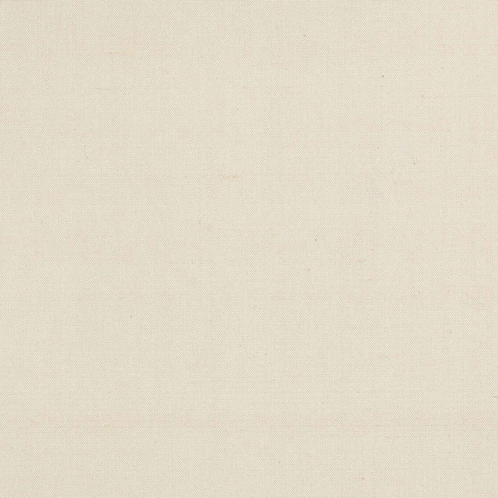 Zia-behang-Tapete-Braquenie-Chaux-Meter (M1)-FP405002-Selected Wallpapers