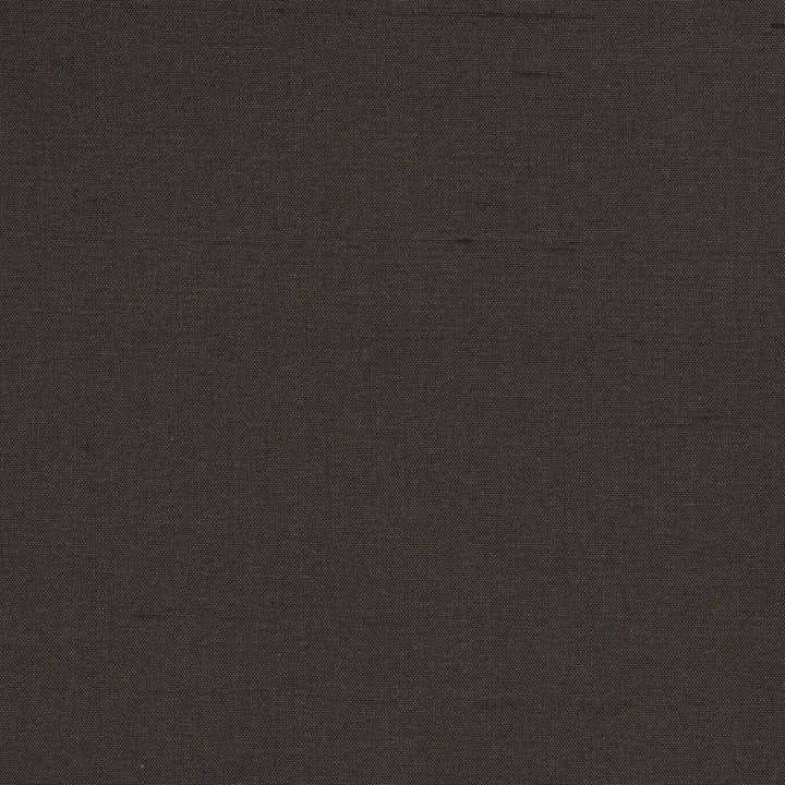 Zia-behang-Tapete-Braquenie-Ardoise-Meter (M1)-FP405018-Selected Wallpapers