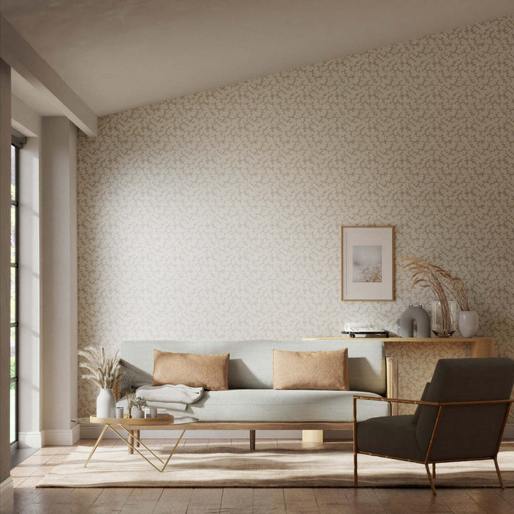 Zori-behang-Tapete-Harlequin-Selected Wallpapers