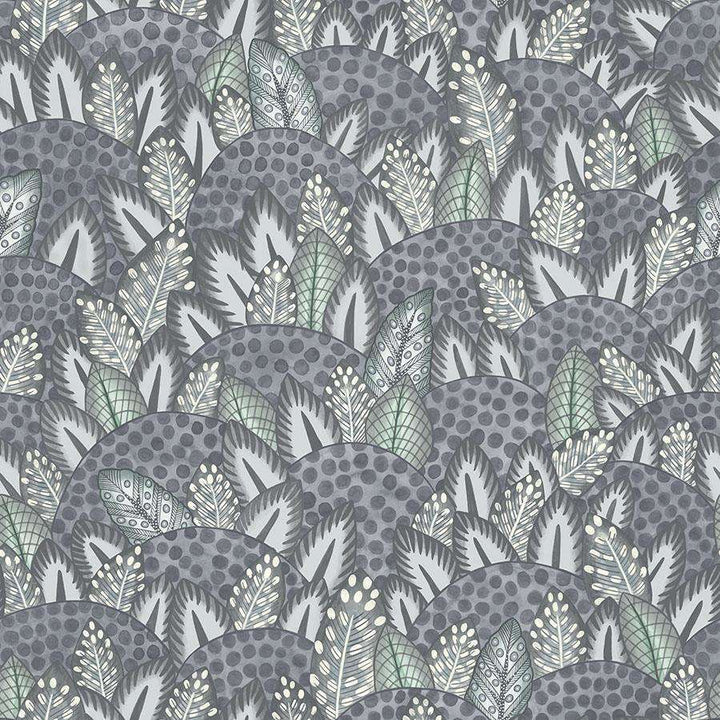 Zulu Terrain-Behang-Tapete-Cole & Son-Duck Egg-Rol-119/9039-Selected Wallpapers